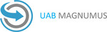 UAB "Magnumus" UAB "Magnumus"
