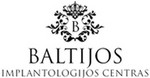 UAB „Baltijos implantologijos centras“