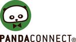UAB „PandaConnect“