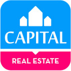 UAB ''Capital Real Estate''
