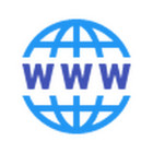 LLC "Work24" LLC "Work24"