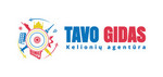 MB ''TAVO GIDAS'' MB ''TAVO GIDAS''