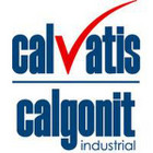 UAB „Calvatis“ UAB „Calvatis“