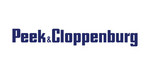 UAB "Peek&Cloppenburg"