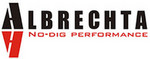UAB "Albrechta" UAB "Albrechta"
