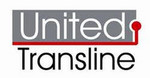 UAB "United Transline" UAB "United Transline"