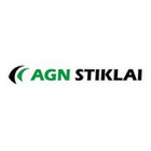 UAB „AGN STIKLAI“ UAB „AGN STIKLAI“