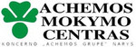 UAB "ACHEMOS" MOKYMO CENTRAS
