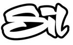 UAB ''Sportclothes'' UAB ''Sportclothes''
