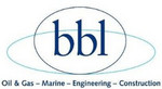 BBL Manpower BBL Manpower