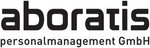 Aboratis personalmanagement GmbH
