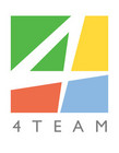 4Team Corporation