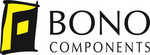 UAB "BONO COMPONENTS"