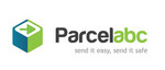 Parcel ABC Limited