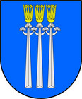 Druskininkų savivaldybės administracija