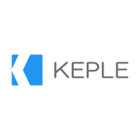 Keple LTD