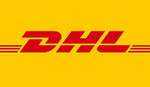 UAB "DHL LIETUVA"