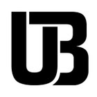 UtterBuzz PR