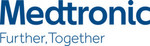 Medtronic BV representative office