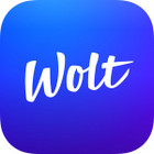 UAB "Wolt LT"