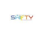 Swifty solutions ltd