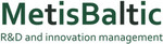 UAB „Metis Baltic“