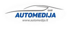 UAB „Automedija“ UAB „Automedija“