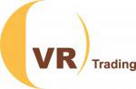 UAB „VR Trading“