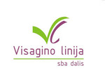 UAB „Visagino linija“