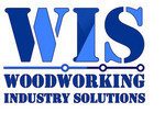 UAB ''Woodworking Industry Solutions'' UAB ''Woodworking Industry Solutions''