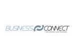 UAB "Business Connect LT"