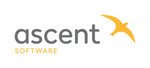 Ascent Software