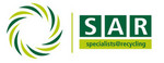 S.A.R. Recycling, Ltd