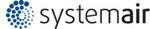 UAB ''Systemair'' UAB ''Systemair''