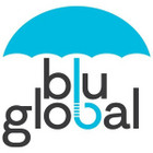 Blu Global