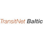 UAB „Transitnet baltic“
