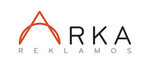 UAB "Reklamos arka" UAB "Reklamos arka"