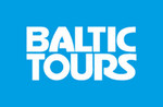 Baltic Tours Group, UAB