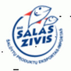Ribotos atsakomybės bendrovės "SALAS ZIVIS" filialas Ribotos atsakomybės bendrovės "SALAS ZIVIS" filialas