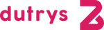 UAB "Du trys" UAB "Du trys"
