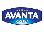 Avanta Care