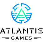 UAB „Atlantis LT“