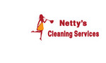 Nettys Cleaning