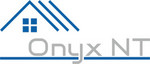 MB „Onyx LT“