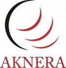 UAB „AKNERA“