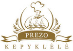 UAB "PREZO" UAB "PREZO"
