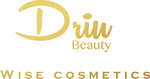 MB „Driu Beauty“