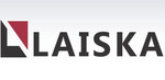UAB "LAISKA" UAB "LAISKA"