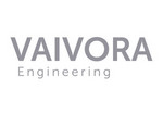UAB „Vaivora Engineering“