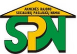 Akmenės rajono socialinių paslaugų namai Akmenės rajono socialinių paslaugų namai